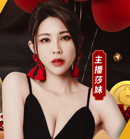 ayx游戏app @新初三，天津中考体育攻略请查收