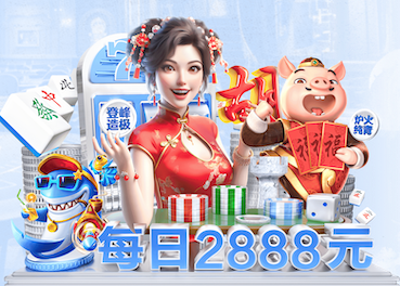 ayx游戏app 田径训练需要的器材有哪些